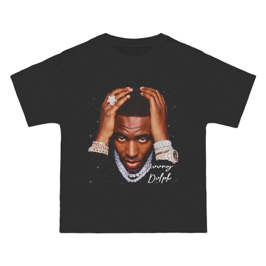 Young Dolph T-Shirt